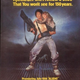 Reebok's ad for its Aliens sneakers